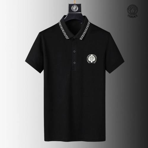 Versace polo t-shirt men-270(M-XXXXXL)