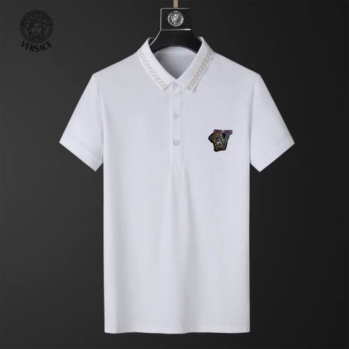 Versace polo t-shirt men-254(M-XXXXL)