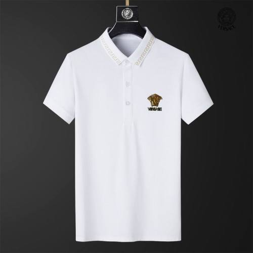 Versace polo t-shirt men-269(M-XXXXXL)