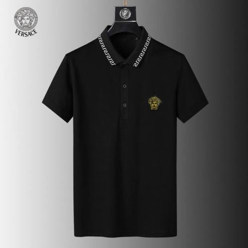 Versace polo t-shirt men-249(M-XXXXL)