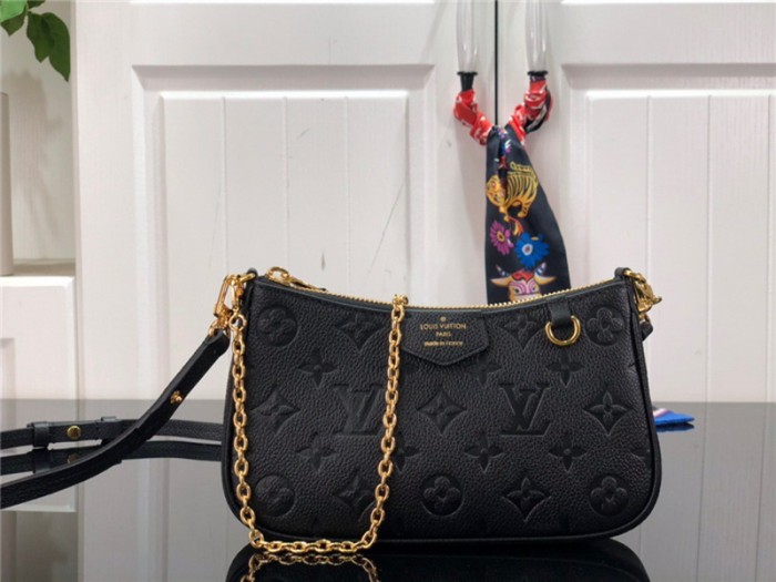 LV High End Quality Bag-1012