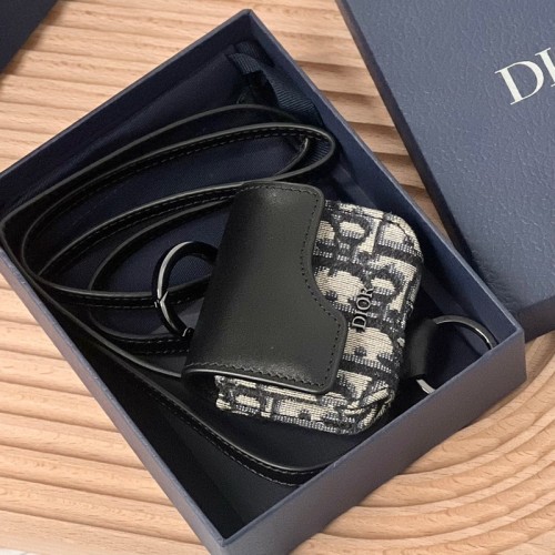 Dior High End Quality Bags-114