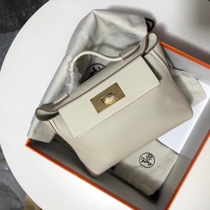 Hermes High End Quality Bag-001