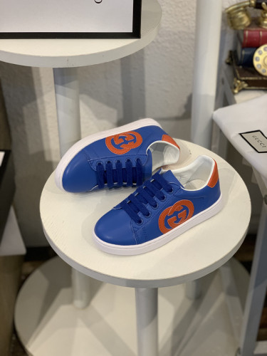 G Child Sneaker-079