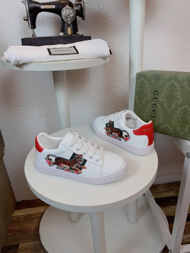 G Child Sneaker-084