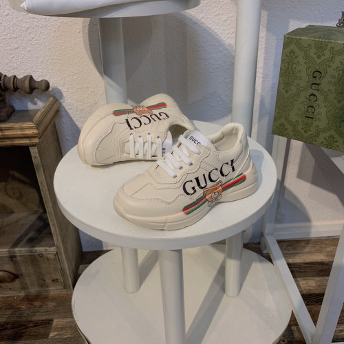 G Child Sneaker-068