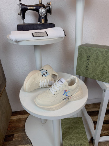 G Child Sneaker-061