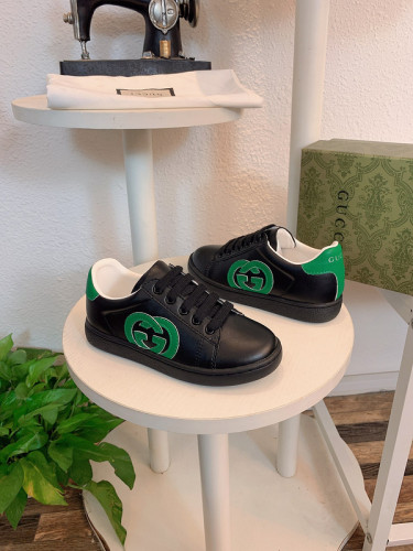 G Child Sneaker-097