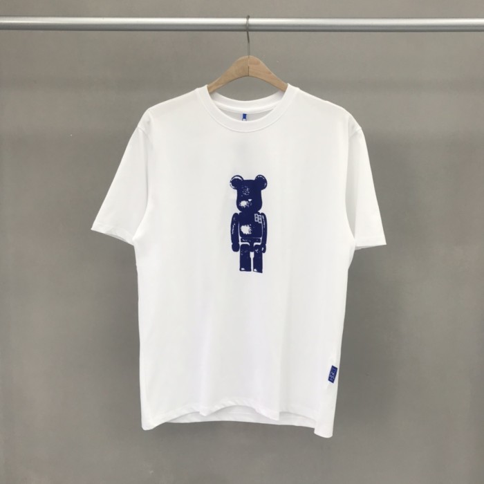 ADER Shirt 1：1 Quality-054