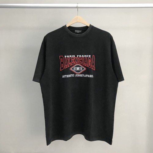 B Shirt 1：1 Quality-2279(XS-L)