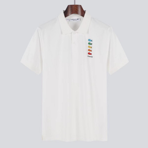 Lacoste polo t-shirt men-149(M-XXXL)
