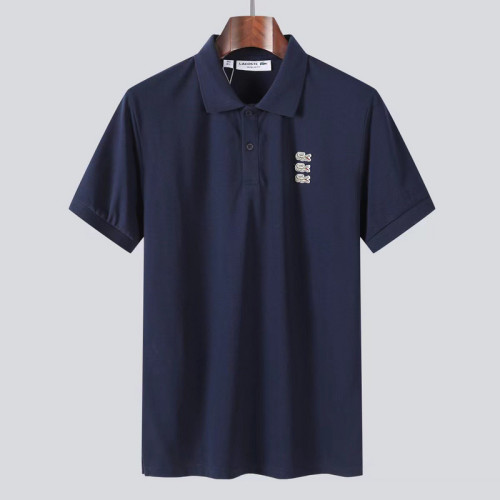 Lacoste polo t-shirt men-143(M-XXXL)