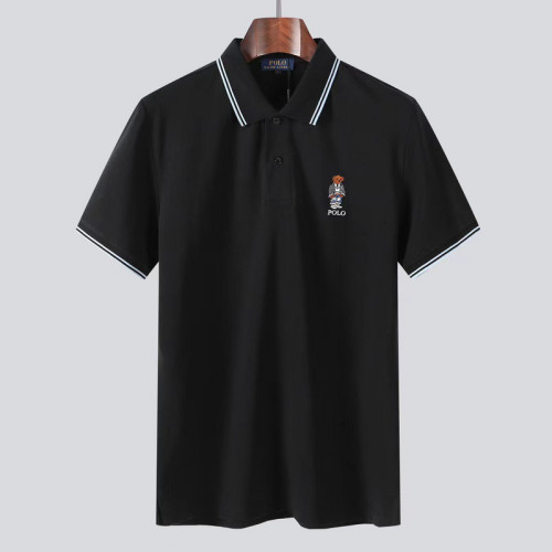 POLO polo T-Shirt-087(M-XXXL)