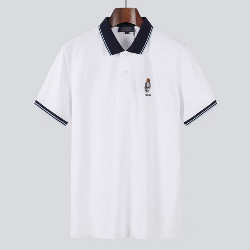 POLO polo T-Shirt-089(M-XXXL)