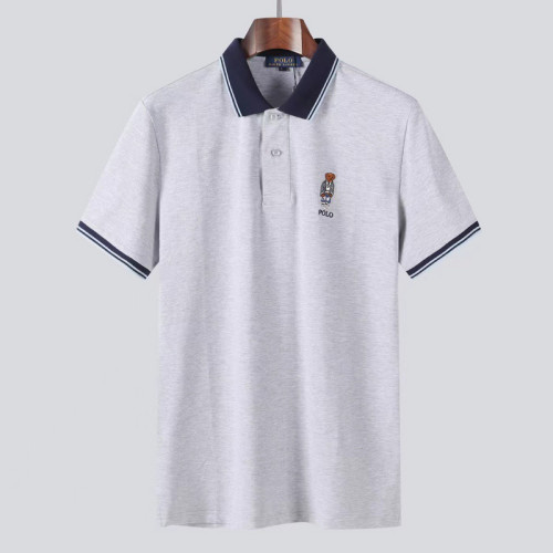 POLO polo T-Shirt-088(M-XXXL)