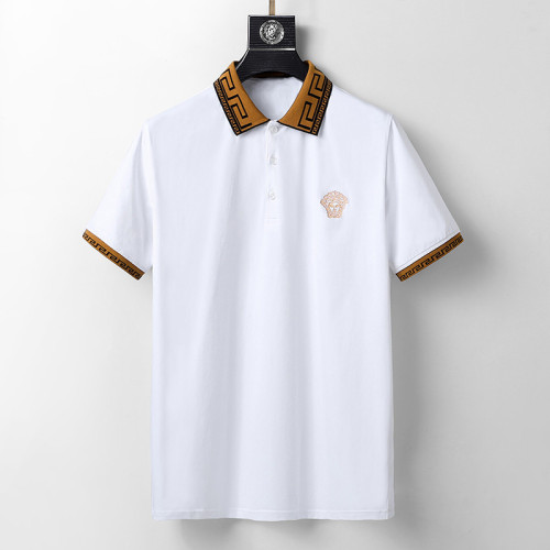 Versace polo t-shirt men-294(M-XXXL)