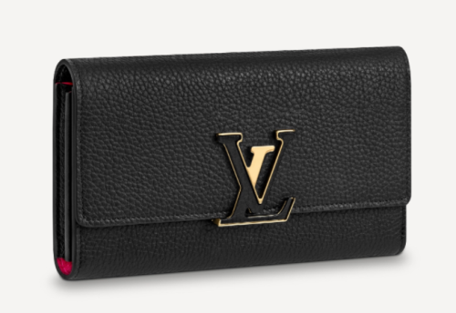 LV Wallet 1：1-280