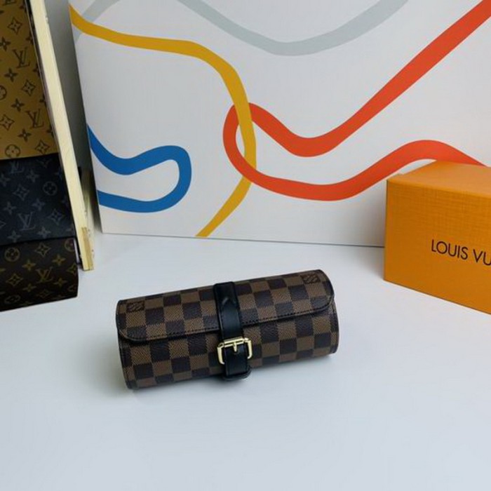 LV High End Quality Bag-1064