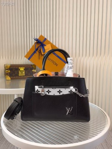 LV High End Quality Bag-1128