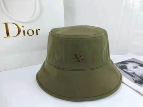 Dior Hats AAA-628