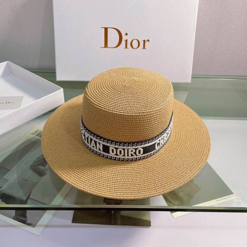 Dior Hats AAA-704