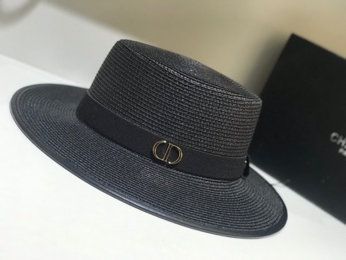 Dior Hats AAA-610