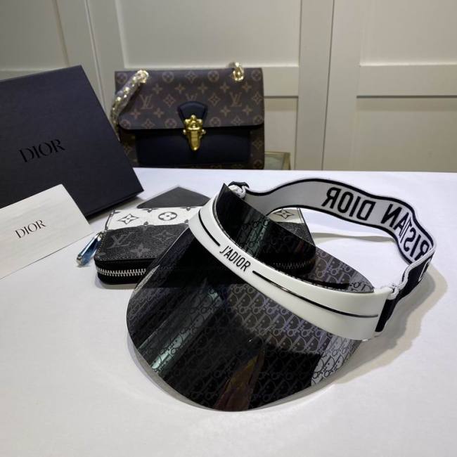 Dior Hats AAA-728