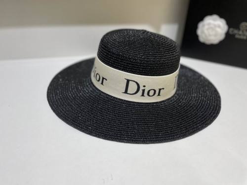 Dior Hats AAA-609