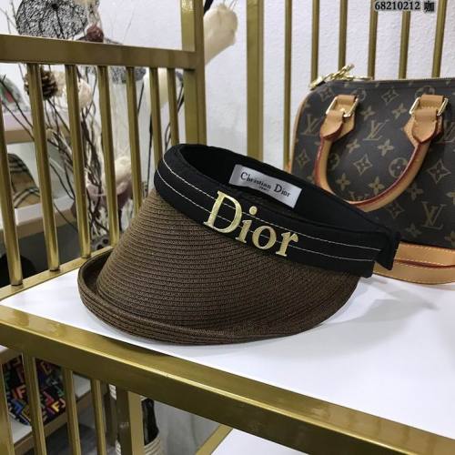 Dior Hats AAA-546