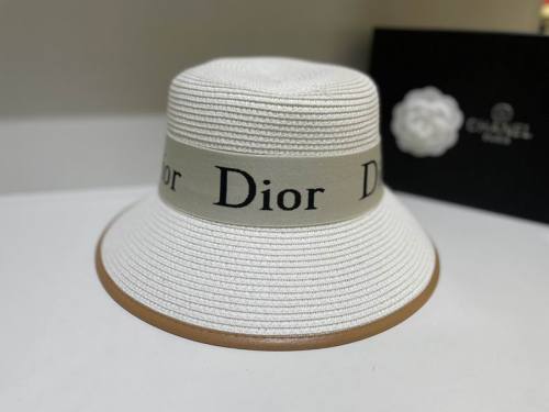 Dior Hats AAA-622