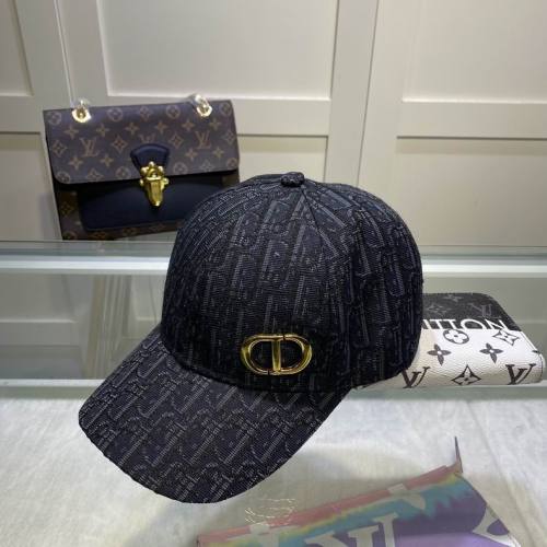 Dior Hats AAA-576