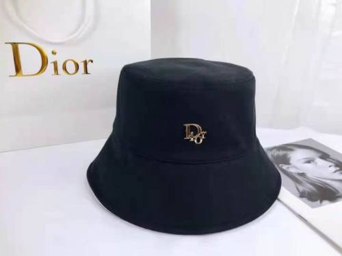 Dior Hats AAA-627