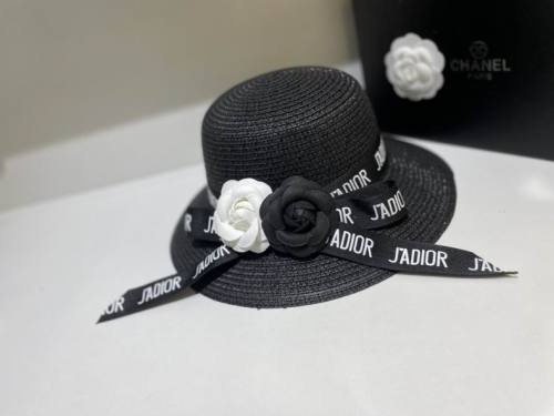 Dior Hats AAA-699