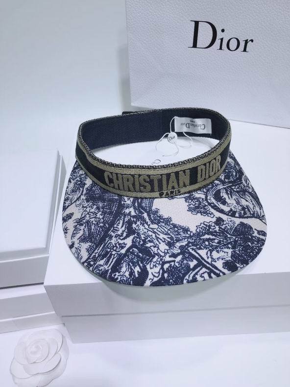 Dior Hats AAA-634