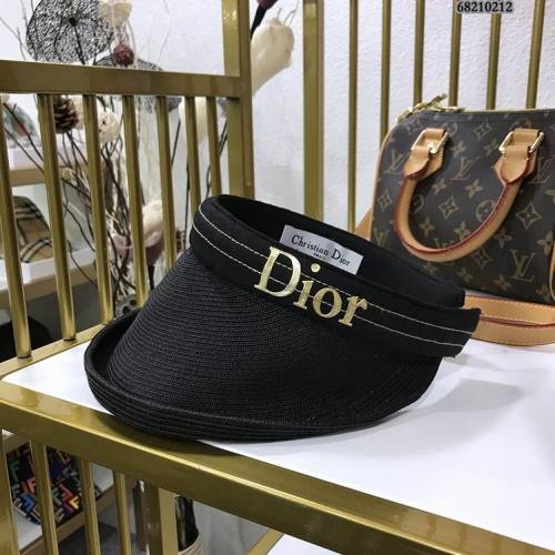 Dior Hats AAA-545