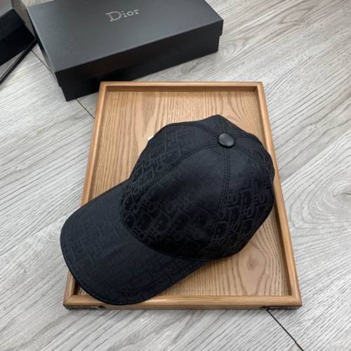 Dior Hats AAA-593