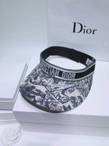 Dior Hats AAA-632