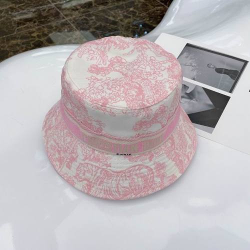 Dior Hats AAA-688