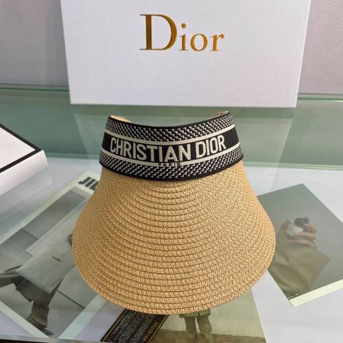 Dior Hats AAA-645