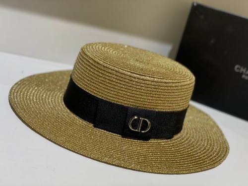 Dior Hats AAA-706