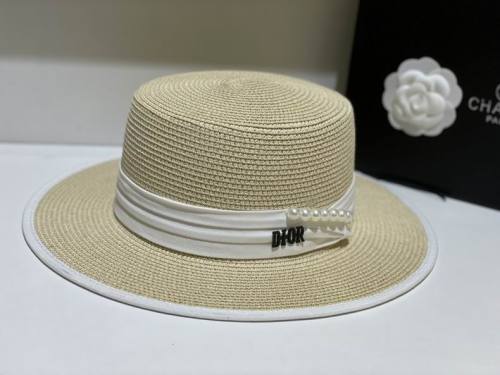 Dior Hats AAA-715