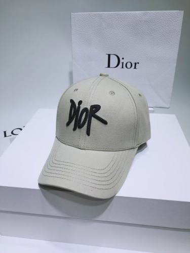 Dior Hats AAA-557