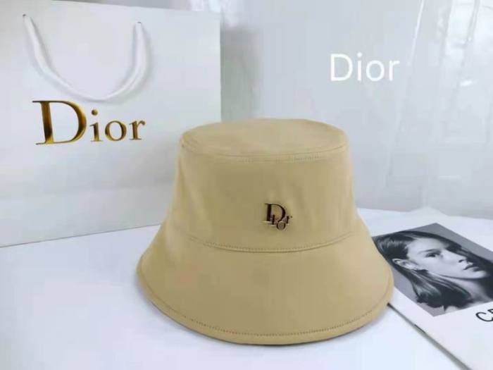 Dior Hats AAA-629