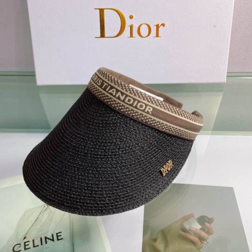 Dior Hats AAA-768