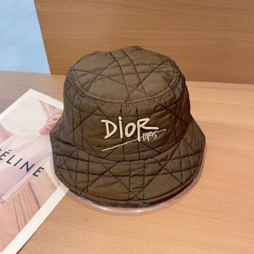 Dior Hats AAA-711