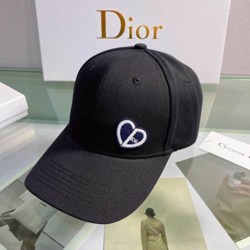 Dior Hats AAA-668