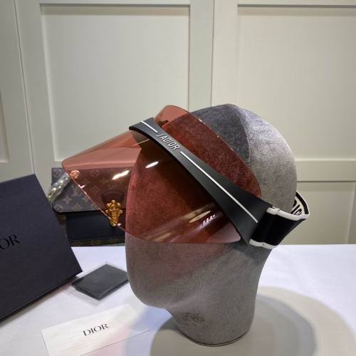 Dior Hats AAA-729