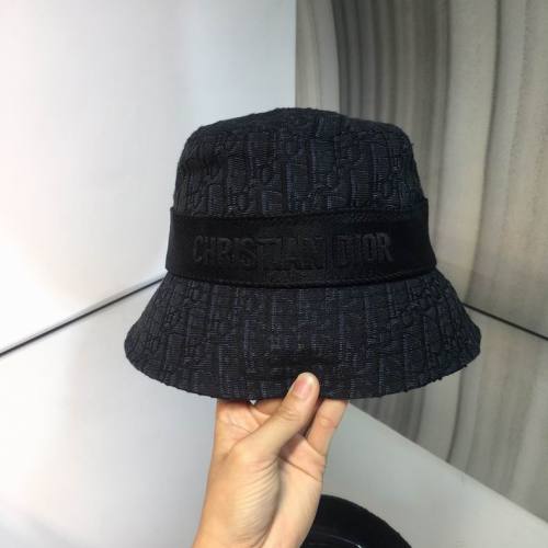 Dior Hats AAA-617