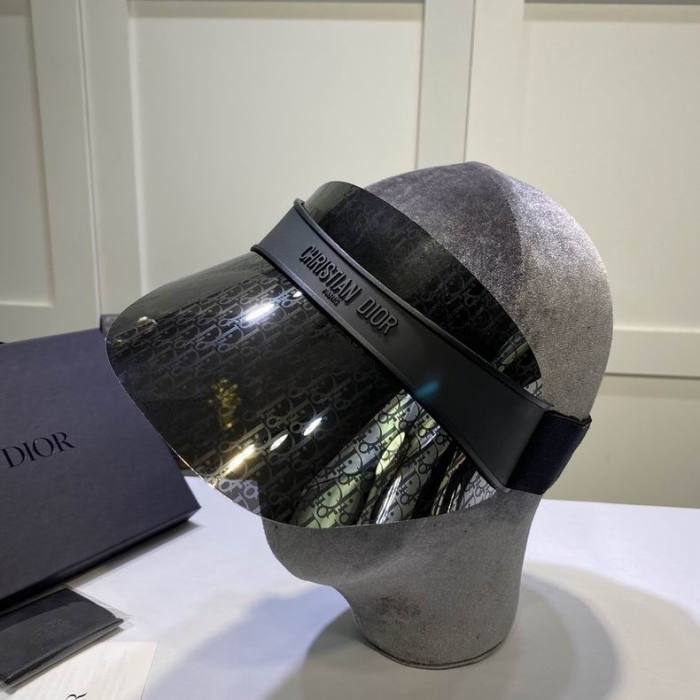 Dior Hats AAA-744