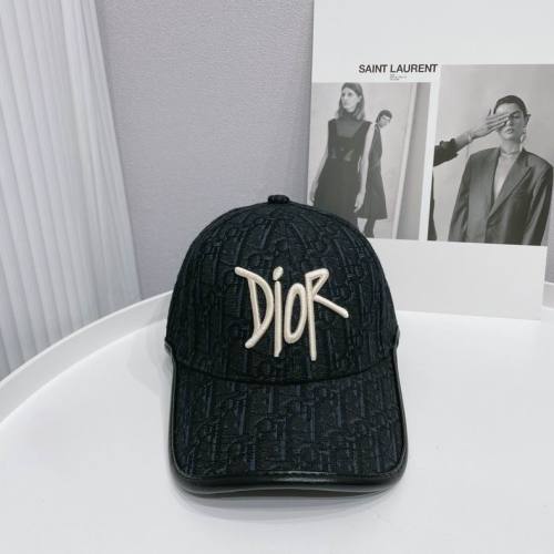 Dior Hats AAA-565